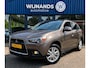 Mitsubishi ASX 1.6 Instyle ClearTec Trekhaak Panoramadak Dealer