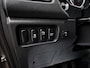Mitsubishi ASX 1.6 Instyle ClearTec Trekhaak Panoramadak Dealer
