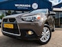 Mitsubishi ASX 1.6 Instyle ClearTec Trekhaak Panoramadak Dealer