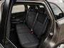 Mitsubishi ASX 1.6 Instyle ClearTec Trekhaak Panoramadak Dealer