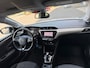 Opel Corsa 1.2 EDITION AUTOMAAT LED/CARPLAYCLIMA! SUPER STAAT!