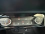 Opel Corsa 1.2 EDITION AUTOMAAT LED/CARPLAYCLIMA! SUPER STAAT!