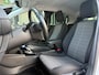 Opel Corsa 1.2 EDITION AUTOMAAT LED/CARPLAYCLIMA! SUPER STAAT!