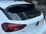 Opel Corsa 1.2 EDITION AUTOMAAT LED/CARPLAYCLIMA! SUPER STAAT!