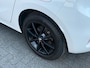 Opel Corsa 1.2 EDITION AUTOMAAT LED/CARPLAYCLIMA! SUPER STAAT!