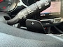 Opel Corsa 1.2 EDITION AUTOMAAT LED/CARPLAYCLIMA! SUPER STAAT!