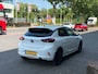 Opel Corsa 1.2 EDITION AUTOMAAT LED/CARPLAYCLIMA! SUPER STAAT!