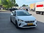 Opel Corsa 1.2 EDITION AUTOMAAT LED/CARPLAYCLIMA! SUPER STAAT!