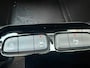 Opel Corsa 1.2 EDITION AUTOMAAT LED/CARPLAYCLIMA! SUPER STAAT!