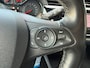 Opel Corsa 1.2 EDITION AUTOMAAT LED/CARPLAYCLIMA! SUPER STAAT!