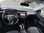 Opel Corsa 1.2 EDITION AUTOMAAT LED/CARPLAYCLIMA! SUPER STAAT!