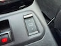 Opel Corsa 1.2 EDITION AUTOMAAT LED/CARPLAYCLIMA! SUPER STAAT!