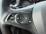 Opel Corsa 1.2 EDITION AUTOMAAT LED/CARPLAYCLIMA! SUPER STAAT!