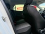 Opel Corsa 1.2 EDITION AUTOMAAT LED/CARPLAYCLIMA! SUPER STAAT!