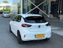 Opel Corsa 1.2 EDITION AUTOMAAT LED/CARPLAYCLIMA! SUPER STAAT!