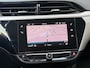 Opel Corsa 1.2 EDITION AUTOMAAT LED/CARPLAYCLIMA! SUPER STAAT!