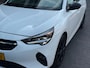 Opel Corsa 1.2 EDITION AUTOMAAT LED/CARPLAYCLIMA! SUPER STAAT!