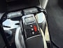 Opel Corsa 1.2 EDITION AUTOMAAT LED/CARPLAYCLIMA! SUPER STAAT!