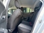 Opel Corsa 1.2 EDITION AUTOMAAT LED/CARPLAYCLIMA! SUPER STAAT!