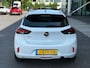 Opel Corsa 1.2 EDITION AUTOMAAT LED/CARPLAYCLIMA! SUPER STAAT!