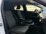 Opel Corsa 1.2 EDITION AUTOMAAT LED/CARPLAYCLIMA! SUPER STAAT!