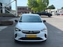 Opel Corsa 1.2 EDITION AUTOMAAT LED/CARPLAYCLIMA! SUPER STAAT!