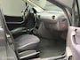 Mercedes-Benz A-klasse 160 Elegance|NAP|APK|ELEKRAMEN|STUURBEKR