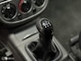 Mercedes-Benz A-klasse 160 Elegance|NAP|APK|ELEKRAMEN|STUURBEKR