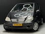 Mercedes-Benz A-klasse 160 Elegance|NAP|APK|ELEKRAMEN|STUURBEKR