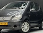 Mercedes-Benz A-klasse 160 Elegance|NAP|APK|ELEKRAMEN|STUURBEKR