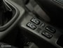 Mercedes-Benz A-klasse 160 Elegance|NAP|APK|ELEKRAMEN|STUURBEKR