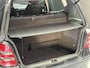 Mercedes-Benz A-klasse 160 Elegance|NAP|APK|ELEKRAMEN|STUURBEKR