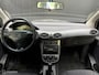 Mercedes-Benz A-klasse 160 Elegance|NAP|APK|ELEKRAMEN|STUURBEKR