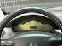 Mercedes-Benz A-klasse 160 Elegance|NAP|APK|ELEKRAMEN|STUURBEKR