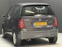 Mercedes-Benz A-klasse 160 Elegance|NAP|APK|ELEKRAMEN|STUURBEKR