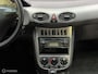 Mercedes-Benz A-klasse 160 Elegance|NAP|APK|ELEKRAMEN|STUURBEKR