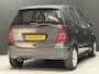 Mercedes-Benz A-klasse 160 Elegance|NAP|APK|ELEKRAMEN|STUURBEKR