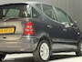 Mercedes-Benz A-klasse 160 Elegance|NAP|APK|ELEKRAMEN|STUURBEKR