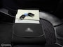 Mercedes-Benz A-klasse 160 Elegance|NAP|APK|ELEKRAMEN|STUURBEKR