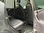 Mercedes-Benz A-klasse 160 Elegance|NAP|APK|ELEKRAMEN|STUURBEKR