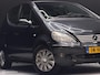 Mercedes-Benz A-klasse 160 Elegance|NAP|APK|ELEKRAMEN|STUURBEKR