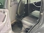 Mercedes-Benz A-klasse 160 Elegance|NAP|APK|ELEKRAMEN|STUURBEKR