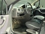 Mercedes-Benz A-klasse 160 Elegance|NAP|APK|ELEKRAMEN|STUURBEKR