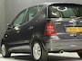 Mercedes-Benz A-klasse 160 Elegance|NAP|APK|ELEKRAMEN|STUURBEKR