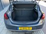 Opel Astra 1.4 Turbo Cosmo 2e Eigenaar! Airco Navi PDC NAP APK