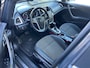 Opel Astra 1.4 Turbo Cosmo 2e Eigenaar! Airco Navi PDC NAP APK