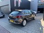 Opel Astra 1.4 Turbo Cosmo 2e Eigenaar! Airco Navi PDC NAP APK
