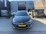 Opel Astra 1.4 Turbo Cosmo 2e Eigenaar! Airco Navi PDC NAP APK