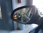 Opel Astra 1.4 Turbo Cosmo 2e Eigenaar! Airco Navi PDC NAP APK