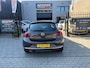 Opel Astra 1.4 Turbo Cosmo 2e Eigenaar! Airco Navi PDC NAP APK